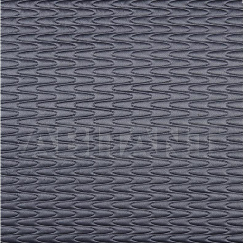 Купить Интерьерная ткань ALBERICA GRIS FONCE Casamance CARRARE  35050445