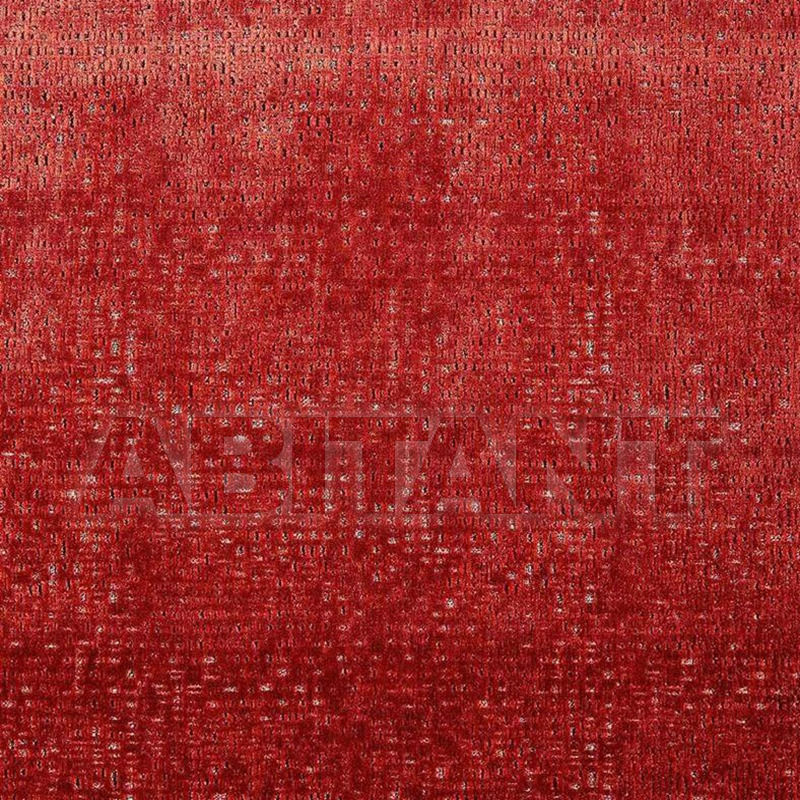 Купить Обивочная ткань REFLET ORANGE Casamance METAMORPHOSE 33640352