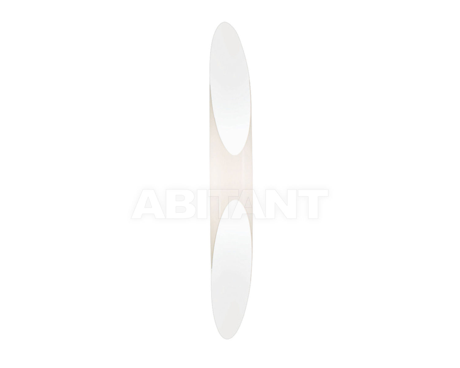 Купить Светильник настенный SHAKTI wall fix 80 Kundalini `11 035341BIEU