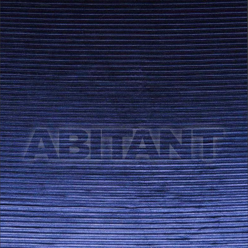 Купить Интерьерная ткань DEMESURE BLEU Casamance OCTAVE 34100462