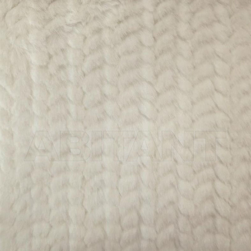 Купить Обивочная ткань ECRIN BLANC Casamance OCTAVE 33280161