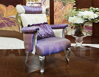 Кресло F.lli Meroni Personal Lifestyle 330PSAL