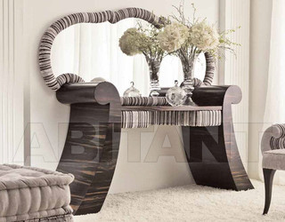 Столик туалетный F.lli Meroni Personal Lifestyle 286 toilette
