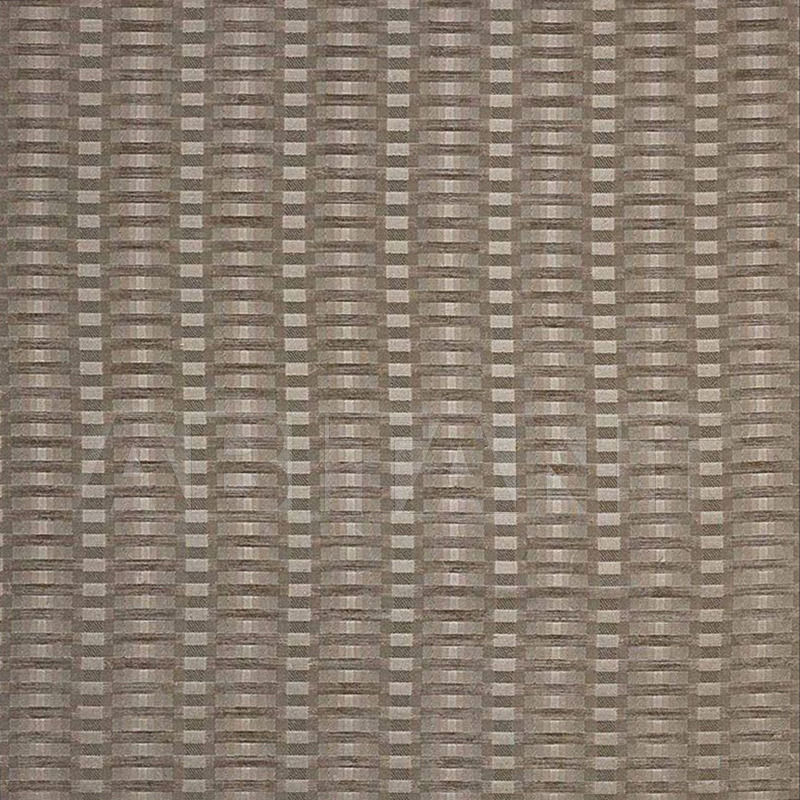 Купить Портьерная, обивочная ткань SACRE TAUPE Casamance HERMITAGE 31960367