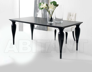 Стол обеденный Veneta Sedie Living 8363T