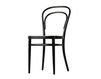 Стул Thonet 2015 214 2 Современный / Скандинавский / Модерн