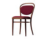 Стул Thonet 2015 214 3 Современный / Скандинавский / Модерн
