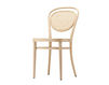Стул Thonet 2015 214 3 Современный / Скандинавский / Модерн