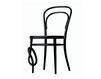 Стул Thonet 2015 214 3 Современный / Скандинавский / Модерн