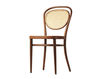 Стул Thonet 2015 214 4 Современный / Скандинавский / Модерн