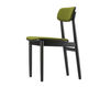Стул Thonet 2015 130 PV Современный / Скандинавский / Модерн
