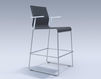 Барный стул ICF Office 2015 3572505 21 Современный / Скандинавский / Модерн