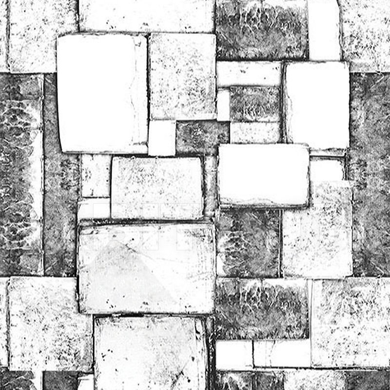 Купить Бумажные обои Ancient Monde LondonArt - Grafika S.r.l.  ICON 13 AN 01b