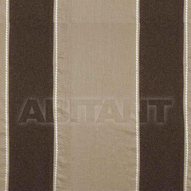 Купить Портьерная, обивочная ткань BELLUNO BEAR Casamance AYMARA 31320416