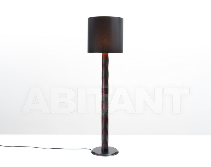 Купить Лампа напольная Joint Wildspirit 2012 Euro JO185WOKR