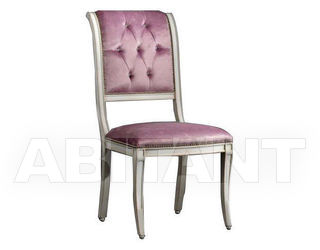 Стул Veneta Sedie Seating 8286S