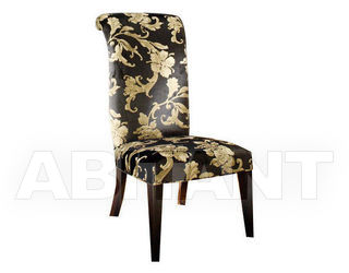 Стул Veneta Sedie Seating 8279S