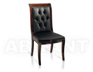Стул Veneta Sedie Seating 8220S