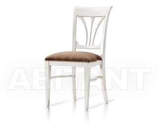 Стул Veneta Sedie Seating 8013S