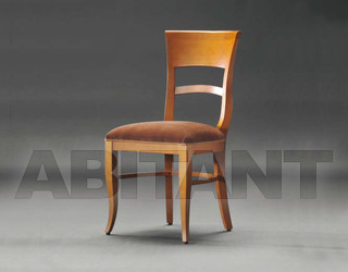 Стул Veneta Sedie Seating 8001S