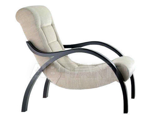 Купить Кресло ORLY Raga Desing Coleccion 2010 010109