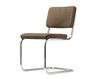 Стул Thonet 2015 S 32 PV 5 Современный / Скандинавский / Модерн