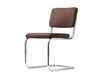 Стул Thonet 2015 S 32 PV 5 Современный / Скандинавский / Модерн