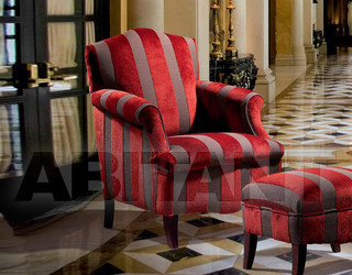 Кресло Raga Desing Coleccion 2010 SILLON MAHON