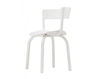 Стул Thonet 2015 404 2 Современный / Скандинавский / Модерн