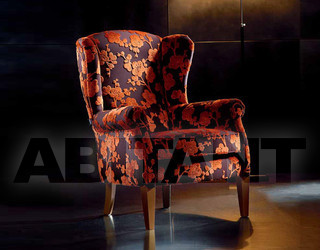 Кресло ALBUFERA Raga Desing Coleccion 2010 SILLON ALBUFERA