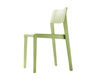 Стул Thonet 2015 330 ST Современный / Скандинавский / Модерн