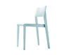 Стул Thonet 2015 330 ST 3 Современный / Скандинавский / Модерн