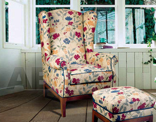 Кресло Raga Desing Coleccion 2010 SILLON PONENT 2