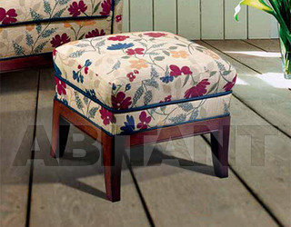 Пуф Raga Desing Coleccion 2010 111380
