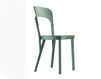 Стул  Thonet 2015 107 10 Современный / Скандинавский / Модерн