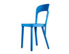Стул  Thonet 2015 107 10 Современный / Скандинавский / Модерн