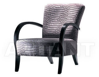 Кресло Raga Desing Collection 2014 SILLON NATURA