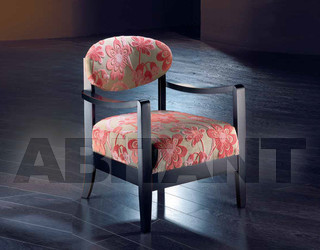Кресло Raga Desing Coleccion 2010 010142