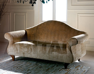 Диван Raga Desing Coleccion 2010 023500