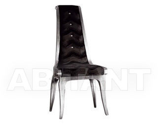 Стул Veneta Sedie Seating 8291S