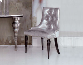 Стул Veneta Sedie Seating 8359S