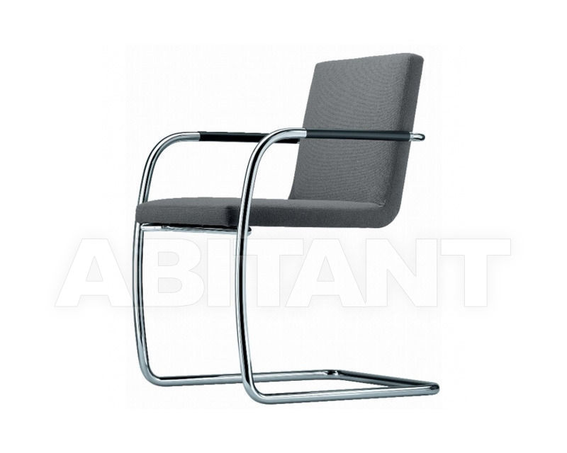 Купить Стул с подлокотниками Thonet 2015 S 60 V 