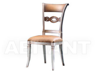 Стул Veneta Sedie Seating 8524S
