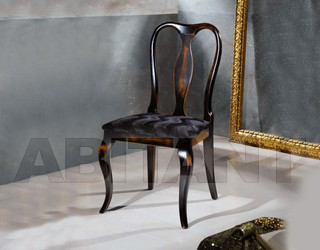 Стул Veneta Sedie Seating 8300S