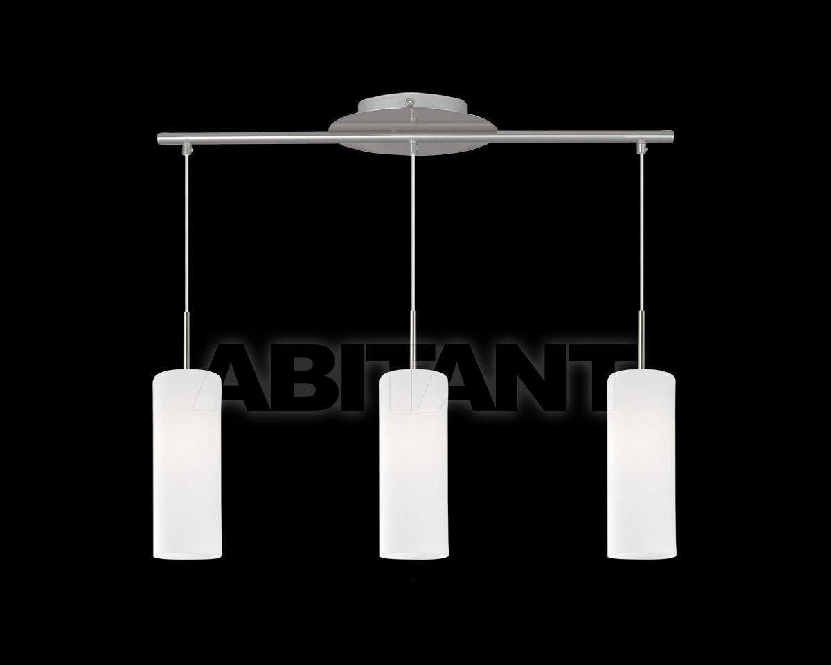 Купить Светильник TROY Eglo Leuchten GmbH Basic - shelf 85978