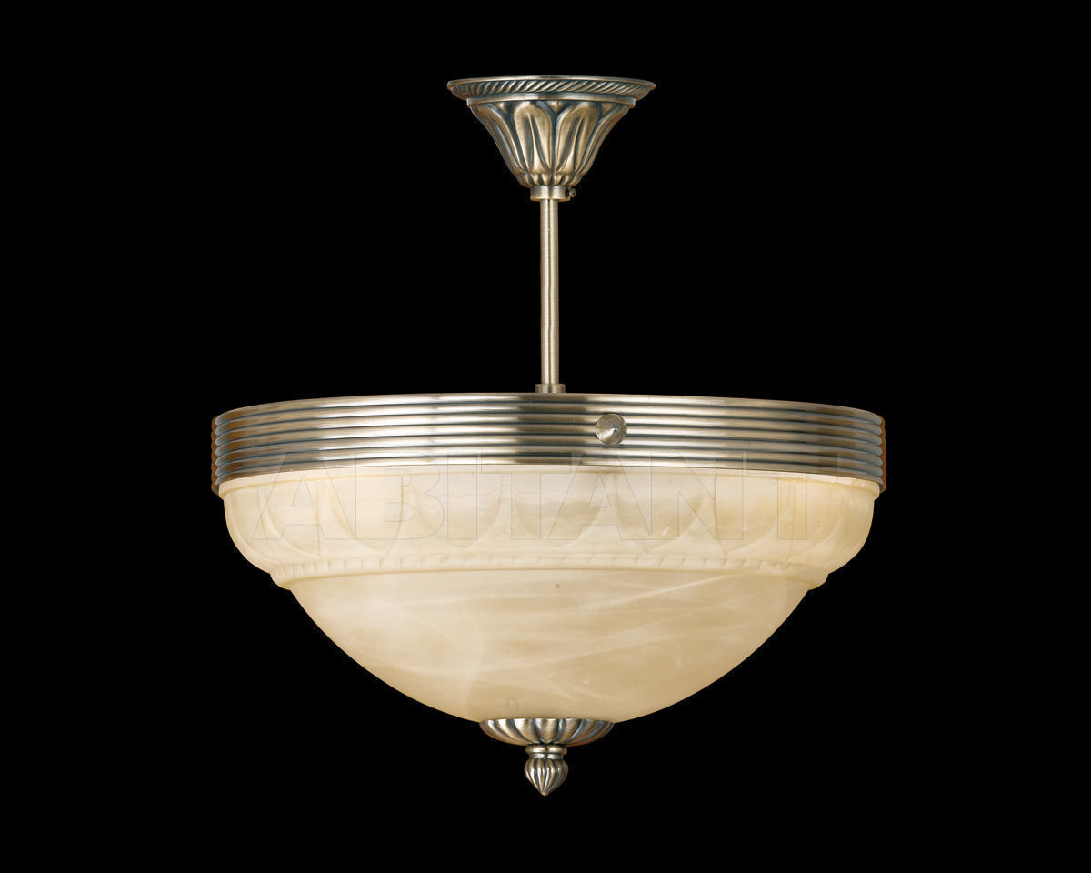 Купить Светильник MARBELLA Eglo Leuchten GmbH Traditional 85856