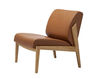 Кресло Thonet 2015 860 Современный / Скандинавский / Модерн