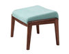 Пуф Thonet 2015 860 H Современный / Скандинавский / Модерн