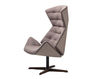 Кресло Thonet 2015 808 6 Современный / Скандинавский / Модерн