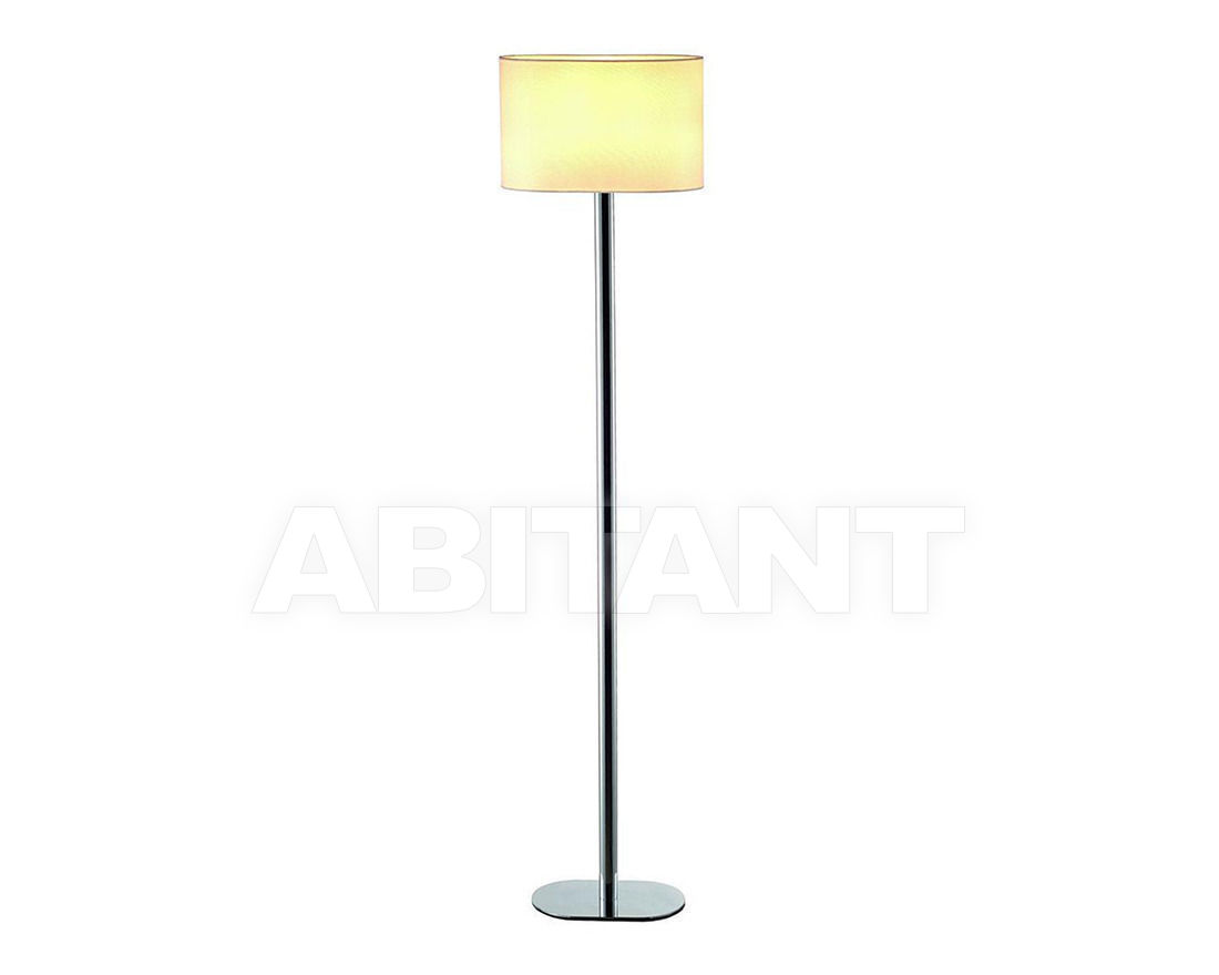 Купить Торшер Soprana SLV Elektronik  Big White 2015 155851